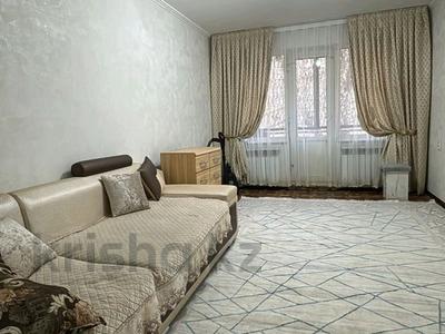 2-бөлмелі пәтер · 47 м² · 2/5 қабат, Туркестанская 2/3 — Байтурсынова, бағасы: 180 000 ₸ в Шымкенте, Аль-Фарабийский р-н