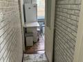 2-бөлмелі пәтер · 47 м² · 2/5 қабат, Туркестанская 2/3 — Байтурсынова, бағасы: 180 000 ₸ в Шымкенте, Аль-Фарабийский р-н — фото 10