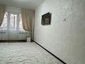 2-бөлмелі пәтер · 47 м² · 2/5 қабат, Туркестанская 2/3 — Байтурсынова, бағасы: 180 000 ₸ в Шымкенте, Аль-Фарабийский р-н — фото 2