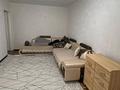 2-бөлмелі пәтер · 47 м² · 2/5 қабат, Туркестанская 2/3 — Байтурсынова, бағасы: 180 000 ₸ в Шымкенте, Аль-Фарабийский р-н — фото 3