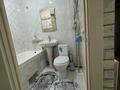 2-бөлмелі пәтер · 47 м² · 2/5 қабат, Туркестанская 2/3 — Байтурсынова, бағасы: 180 000 ₸ в Шымкенте, Аль-Фарабийский р-н — фото 7