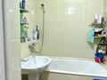 4-комнатная квартира · 91.7 м² · 2/5 этаж, Жастар за 32 млн ₸ в Талдыкоргане, мкр Жастар — фото 12