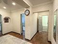 4-комнатная квартира · 91.7 м² · 2/5 этаж, Жастар за 32 млн ₸ в Талдыкоргане, мкр Жастар — фото 13