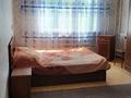 1-комнатная квартира · 40 м² · 4/5 этаж, мкр Аса за 90 000 ₸ в Таразе