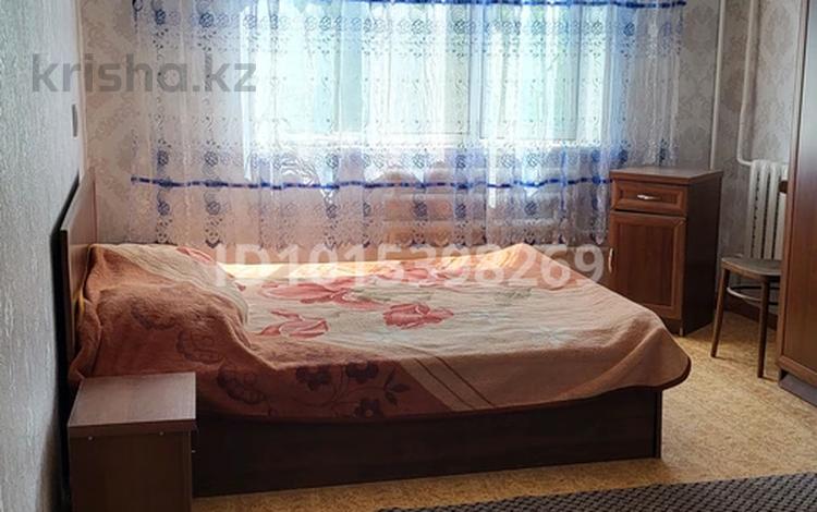1-комнатная квартира · 40 м² · 4/5 этаж, мкр Аса за 90 000 ₸ в Таразе — фото 2