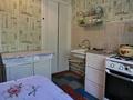 1-комнатная квартира · 40 м² · 4/5 этаж, мкр Аса за 90 000 ₸ в Таразе — фото 10