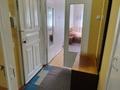1-комнатная квартира · 40 м² · 4/5 этаж, мкр Аса за 90 000 ₸ в Таразе — фото 11