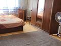 1-комнатная квартира · 40 м² · 4/5 этаж, мкр Аса за 90 000 ₸ в Таразе — фото 2