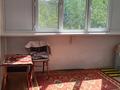 1-комнатная квартира · 40 м² · 4/5 этаж, мкр Аса за 90 000 ₸ в Таразе — фото 4