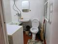 1-комнатная квартира · 40 м² · 4/5 этаж, мкр Аса за 90 000 ₸ в Таразе — фото 6