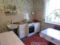 1-комнатная квартира · 40 м² · 4/5 этаж, мкр Аса за 90 000 ₸ в Таразе — фото 8