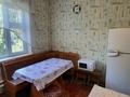 1-комнатная квартира · 40 м² · 4/5 этаж, мкр Аса за 90 000 ₸ в Таразе — фото 9