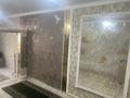 1-комнатная квартира · 34 м² · 2/12 этаж, мкр Акбулак, Момышулы 100 за 22.5 млн ₸ в Алматы, Алатауский р-н