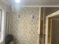 1-комнатная квартира · 34 м² · 2/12 этаж, мкр Акбулак, Момышулы 100 за 22.5 млн ₸ в Алматы, Алатауский р-н — фото 3