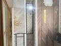 1-комнатная квартира · 34 м² · 2/12 этаж, мкр Акбулак, Момышулы 100 за 22.5 млн ₸ в Алматы, Алатауский р-н — фото 5