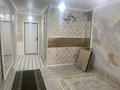 1-комнатная квартира · 34 м² · 2/12 этаж, мкр Акбулак, Момышулы 100 за 22.5 млн ₸ в Алматы, Алатауский р-н — фото 6