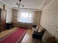 3-комнатная квартира, 66 м², 5/5 этаж, Мусирепова 10 за 20.5 млн 〒 в Астане, Алматы р-н