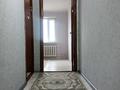 2-комнатная квартира, 42 м², 4/4 этаж, Гагарина 24 за 8 млн 〒 в Жезказгане — фото 5