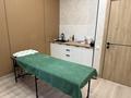 Сұлулық салондары · 15 м², бағасы: 90 000 ₸ в Астане, Есильский р-н