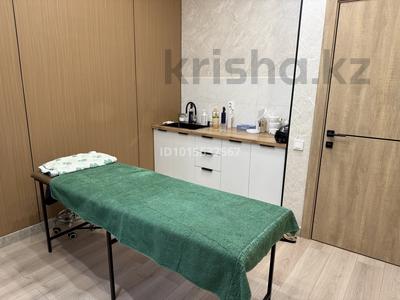 Сұлулық салондары · 15 м², бағасы: 90 000 ₸ в Астане, Есильский р-н