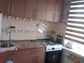 3-бөлмелі пәтер · 59 м² · 5/5 қабат, мкр Новый Город, Нуркена Абдирова, бағасы: 22 млн ₸ в Караганде, Казыбек би р-н — фото 10