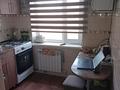 3-бөлмелі пәтер · 59 м² · 5/5 қабат, мкр Новый Город, Нуркена Абдирова, бағасы: 22 млн ₸ в Караганде, Казыбек би р-н — фото 11
