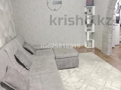 3-бөлмелі пәтер · 59 м² · 5/5 қабат, мкр Новый Город, Нуркена Абдирова, бағасы: 22 млн ₸ в Караганде, Казыбек би р-н