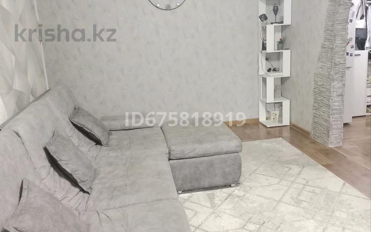 3-бөлмелі пәтер · 59 м² · 5/5 қабат, мкр Новый Город, Нуркена Абдирова, бағасы: 22 млн ₸ в Караганде, Казыбек би р-н — фото 18