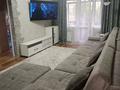3-бөлмелі пәтер · 59 м² · 5/5 қабат, мкр Новый Город, Нуркена Абдирова, бағасы: 22 млн ₸ в Караганде, Казыбек би р-н — фото 3