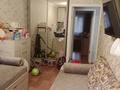 3-бөлмелі пәтер · 59 м² · 5/5 қабат, мкр Новый Город, Нуркена Абдирова, бағасы: 22 млн ₸ в Караганде, Казыбек би р-н — фото 7
