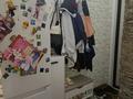 3-бөлмелі пәтер · 59 м² · 5/5 қабат, мкр Новый Город, Нуркена Абдирова, бағасы: 22 млн ₸ в Караганде, Казыбек би р-н — фото 14