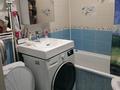 3-бөлмелі пәтер · 59 м² · 5/5 қабат, мкр Новый Город, Нуркена Абдирова, бағасы: 22 млн ₸ в Караганде, Казыбек би р-н — фото 15