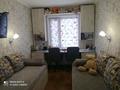 3-бөлмелі пәтер · 59 м² · 5/5 қабат, мкр Новый Город, Нуркена Абдирова, бағасы: 22 млн ₸ в Караганде, Казыбек би р-н — фото 5