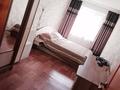 3-бөлмелі пәтер · 59 м² · 5/5 қабат, мкр Новый Город, Нуркена Абдирова, бағасы: 22 млн ₸ в Караганде, Казыбек би р-н — фото 9
