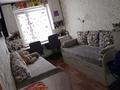 3-бөлмелі пәтер · 59 м² · 5/5 қабат, мкр Новый Город, Нуркена Абдирова, бағасы: 22 млн ₸ в Караганде, Казыбек би р-н — фото 6