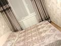 3-бөлмелі пәтер · 59 м² · 5/5 қабат, мкр Новый Город, Нуркена Абдирова, бағасы: 22 млн ₸ в Караганде, Казыбек би р-н — фото 8