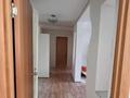 2-бөлмелі пәтер · 58.4 м² · 2/5 қабат, Гашека 12, бағасы: 26.5 млн ₸ в Костанае — фото 10