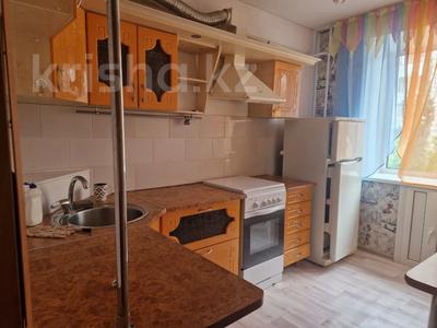 2-бөлмелі пәтер · 58.4 м² · 2/5 қабат, Гашека 12, бағасы: 26.5 млн ₸ в Костанае