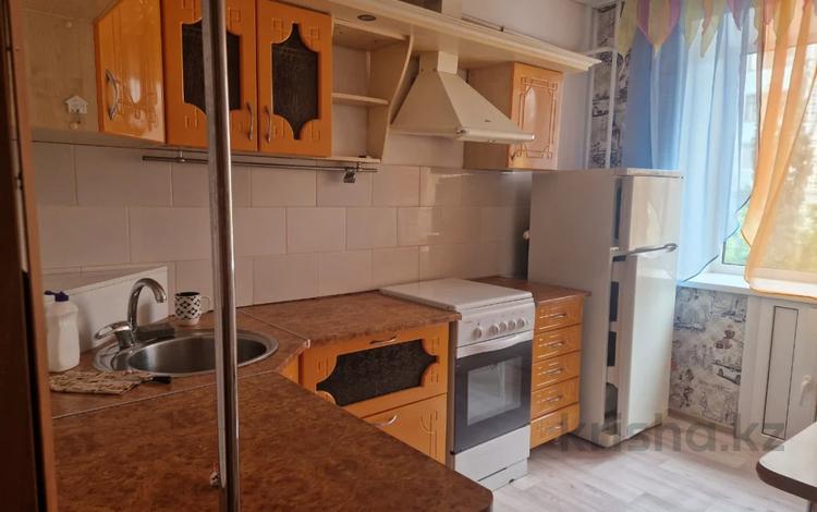 2-бөлмелі пәтер · 58.4 м² · 2/5 қабат, Гашека 12, бағасы: 26.5 млн ₸ в Костанае — фото 14