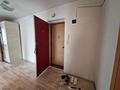 2-бөлмелі пәтер · 58.4 м² · 2/5 қабат, Гашека 12, бағасы: 26.5 млн ₸ в Костанае — фото 12