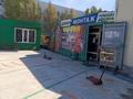 Шиномонтаж · 40 м² за 3.9 млн ₸ в Астане, Сарыарка р-н — фото 2