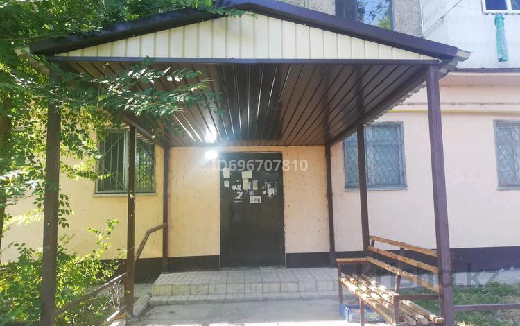 2-бөлмелі пәтер · 48 м² · 4/5 қабат, тонкуруш 4, бағасы: 14 млн ₸ в Таразе — фото 2