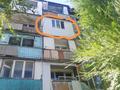 2-бөлмелі пәтер · 48 м² · 4/5 қабат, тонкуруш 4, бағасы: 14 млн ₸ в Таразе — фото 2