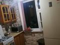 2-бөлмелі пәтер · 48 м² · 4/5 қабат, тонкуруш 4, бағасы: 14 млн ₸ в Таразе — фото 4