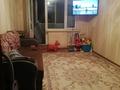 2-бөлмелі пәтер · 48 м² · 4/5 қабат, тонкуруш 4, бағасы: 14 млн ₸ в Таразе — фото 5