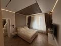 4-бөлмелі пәтер · 128 м² · 2 қабат, Туран 46/6, бағасы: 143 млн ₸ в Астане, Есильский р-н — фото 3