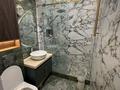 4-бөлмелі пәтер · 128 м² · 2 қабат, Туран 46/6, бағасы: 143 млн ₸ в Астане, Есильский р-н — фото 6