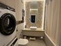 4-бөлмелі пәтер · 128 м² · 2 қабат, Туран 46/6, бағасы: 143 млн ₸ в Астане, Есильский р-н — фото 7