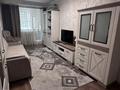 2-комнатная квартира · 57 м² · 1/5 этаж, мкр Жулдыз-2 27Б за 40 млн ₸ в Алматы, Турксибский р-н