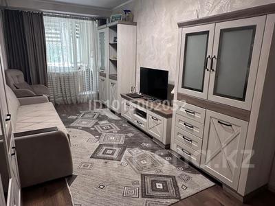 2-комнатная квартира · 57 м² · 1/5 этаж, мкр Жулдыз-2 27Б за 40 млн ₸ в Алматы, Турксибский р-н